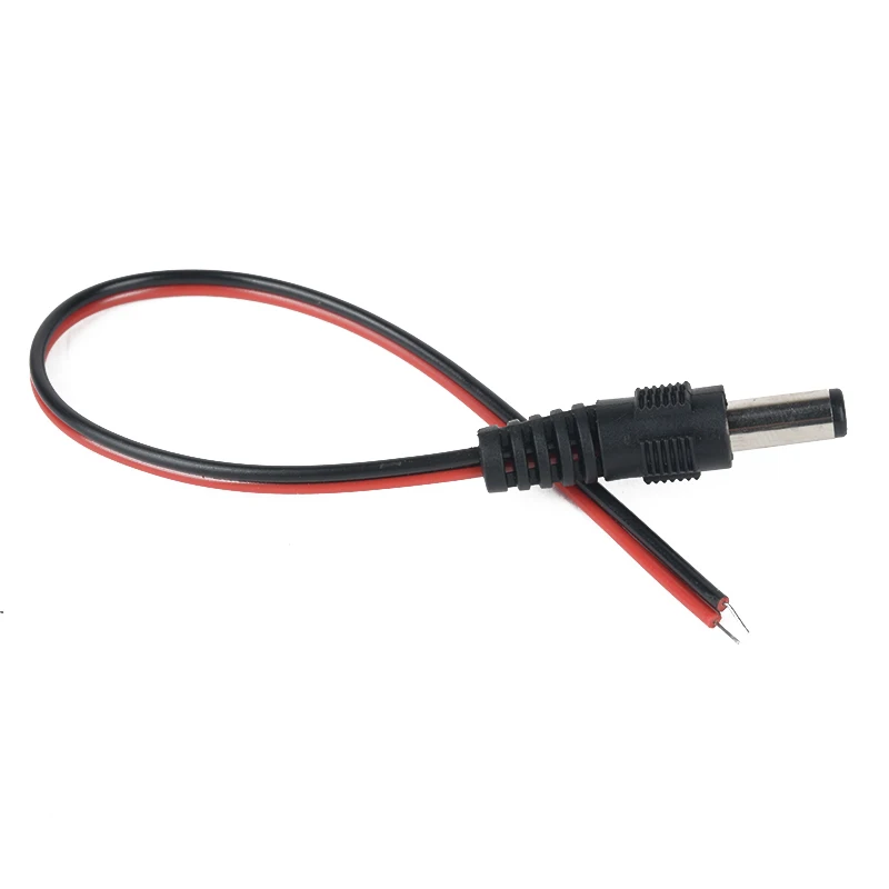 Mayitr 1pc 220V Pro Car Bluetooth Amplifier HiFi Bass Power AMP Stereo Digital Amplifier USB TF Remote for Car Accessories