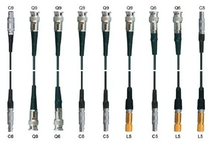 cable2