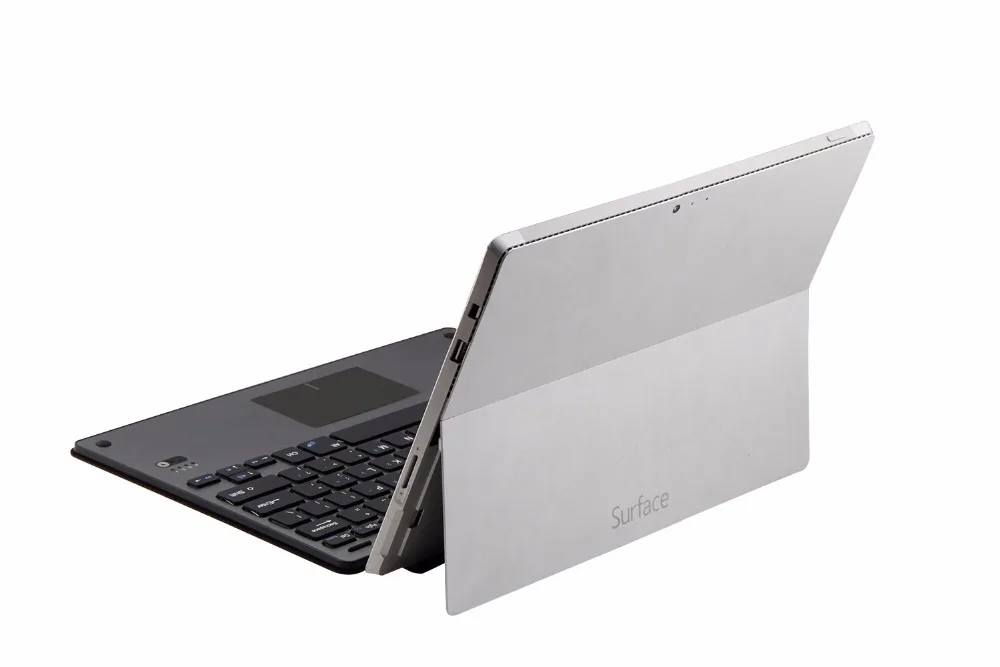 Surface Pro3&Pro4&Pro51088A (6)