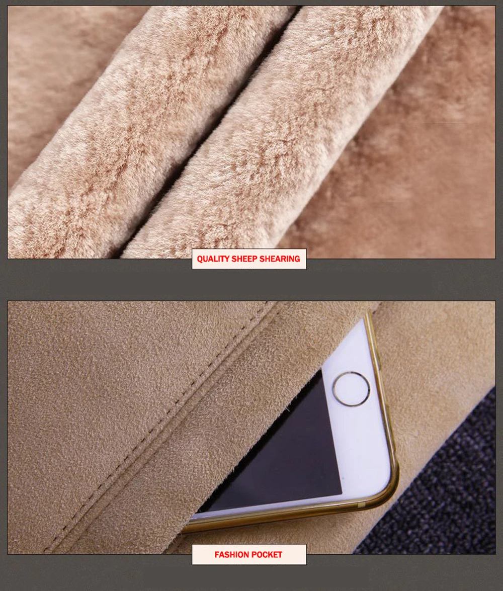 4481339534_1246320730