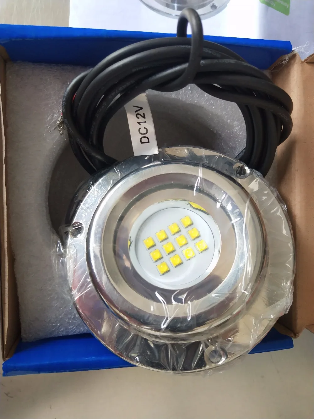 D34331E491722CABB03FF96276F0655C