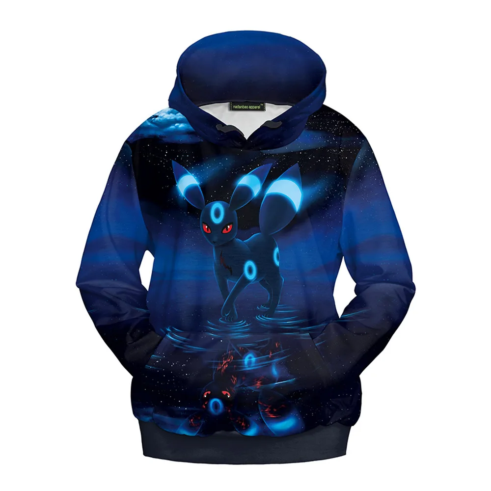 кофта с принтом 3d. толстовка с принтом. свитшоты 3d. креативная толстовка. мужской свитшот 3d wolf xl.