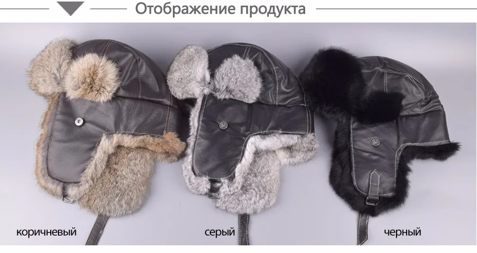 LQ11201RU_05