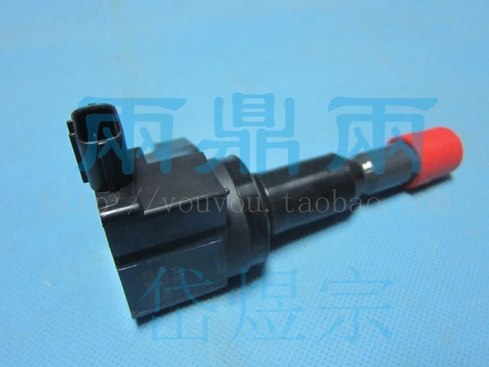 OEM 30520 PWC 003 Ignition Coils Pack Fit for Honda 2004 2005 2006 2007