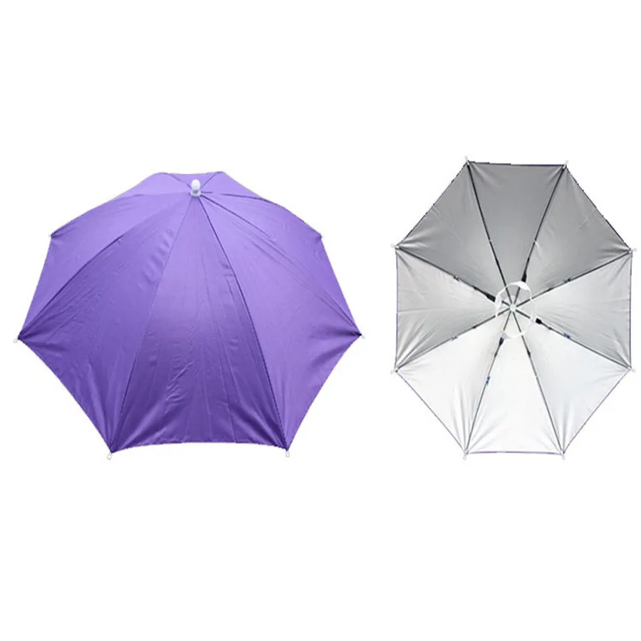 XFM60910624_20160910105835845