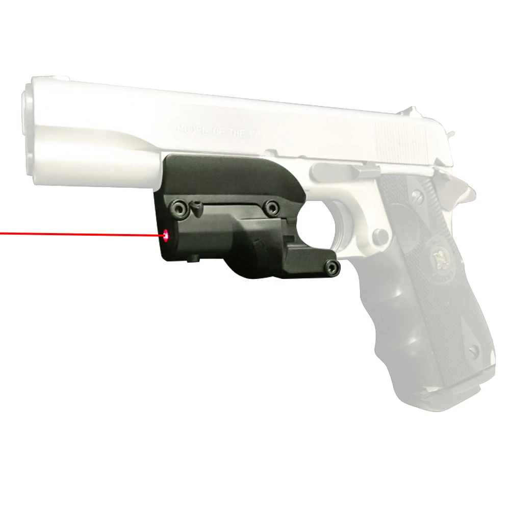 Ohhunt-Tactical-Hunting-5mw-Red-Laser-Sight-Scope-Red-Dot-Sight-For-1911-Pistol-Airsoft-with (2)