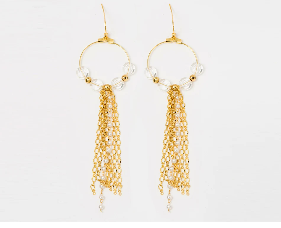 earring973_03