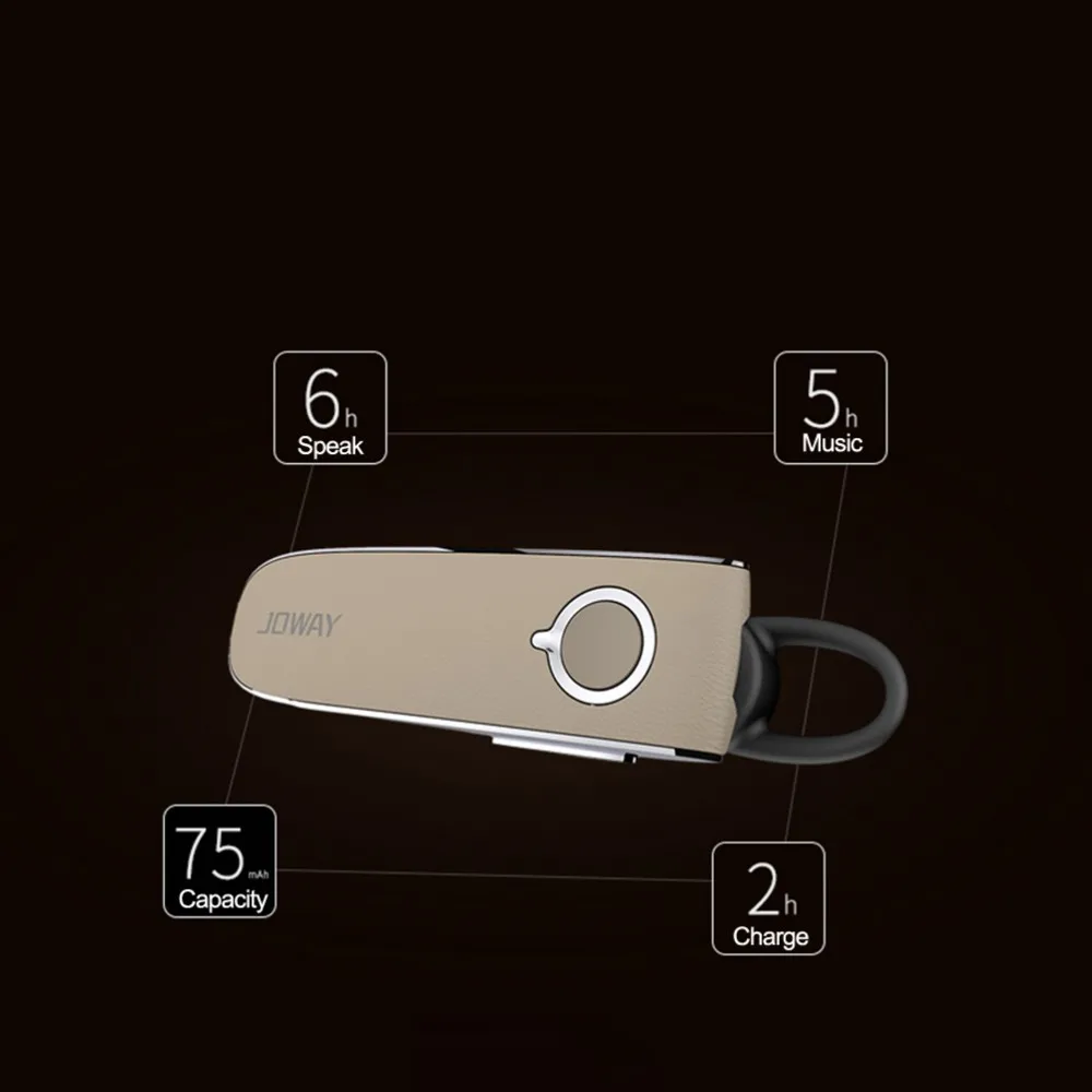 1 (6)