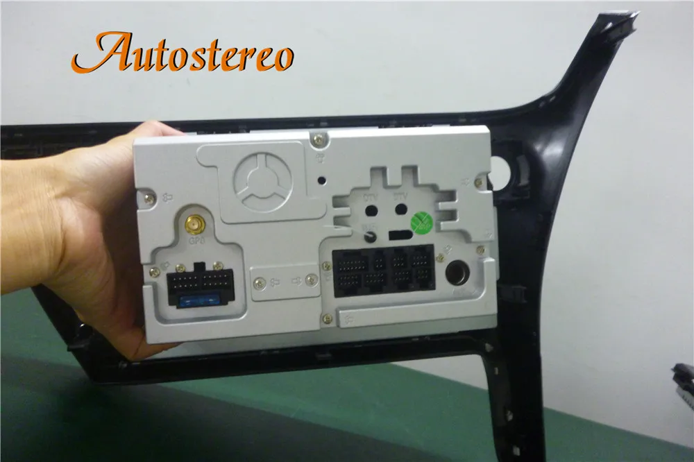 Clearance Android 9 Car GPS navigation For Toyota Corolla/Levin 18+ multimedia car NO DVD player head unit radio tape recorder auto stereo 1