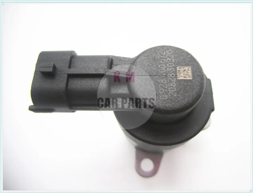 ОЕМ 0928400672 0 928 400 672 регулирующий клапан 25c DCI блок дозирования Common rail для Nissan Renault Opel