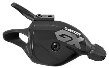 SRAM GX EAGLE Grip shift/рычаг переключения передач 12 скоростей+ кассета sunracing Z90 11-50T 12 Скоростей, совместимая с SHIMANO Freehub