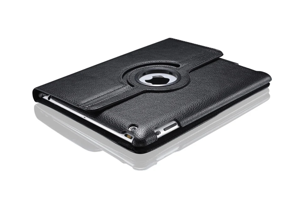 iPad Case (11)