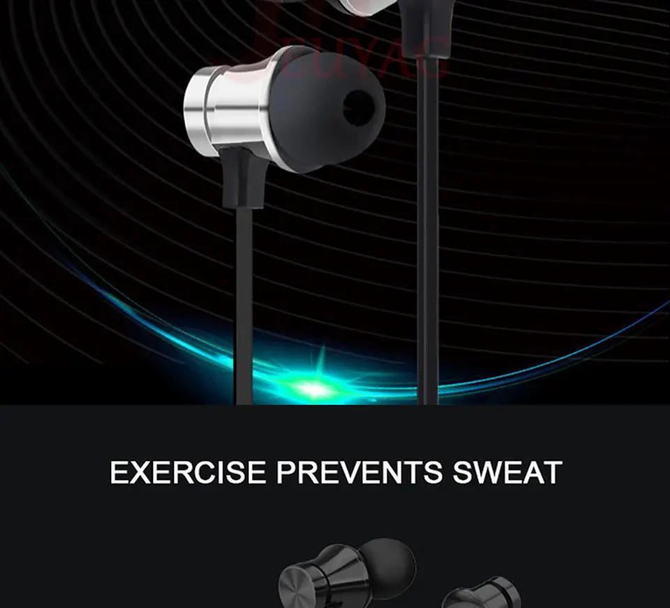 MEUYAG магнитные беспроводные bluetooth наушники XT11 Музыкальная гарнитура телефон шейный браслет спортивные наушники с микрофоном для iPhone samsung