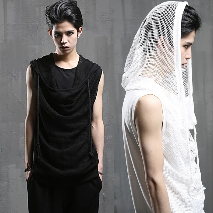 Cheap Mens Clothing Fake Designer From China Cheap Mens Clothing Fake Designer From China