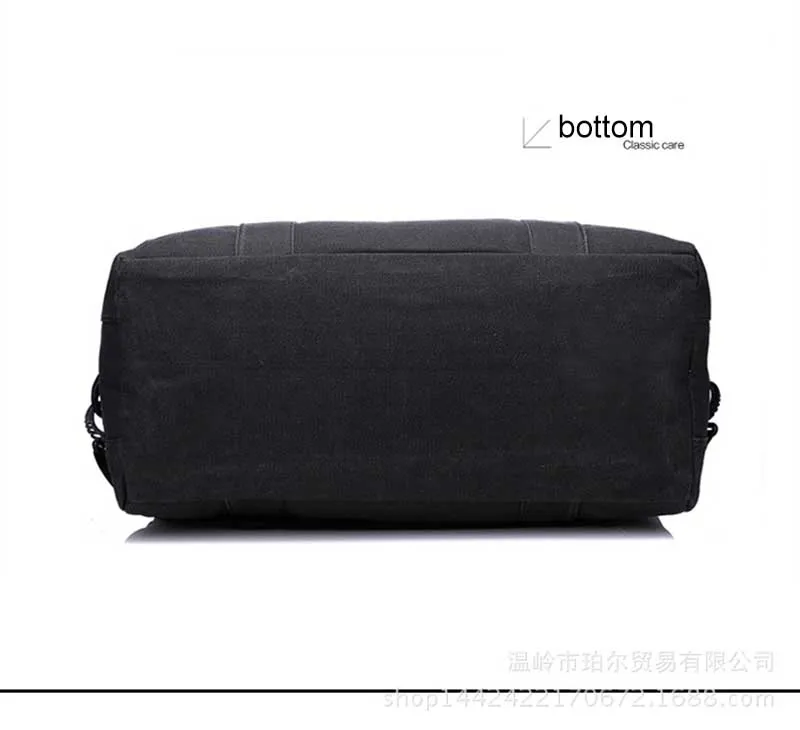 1 (5)