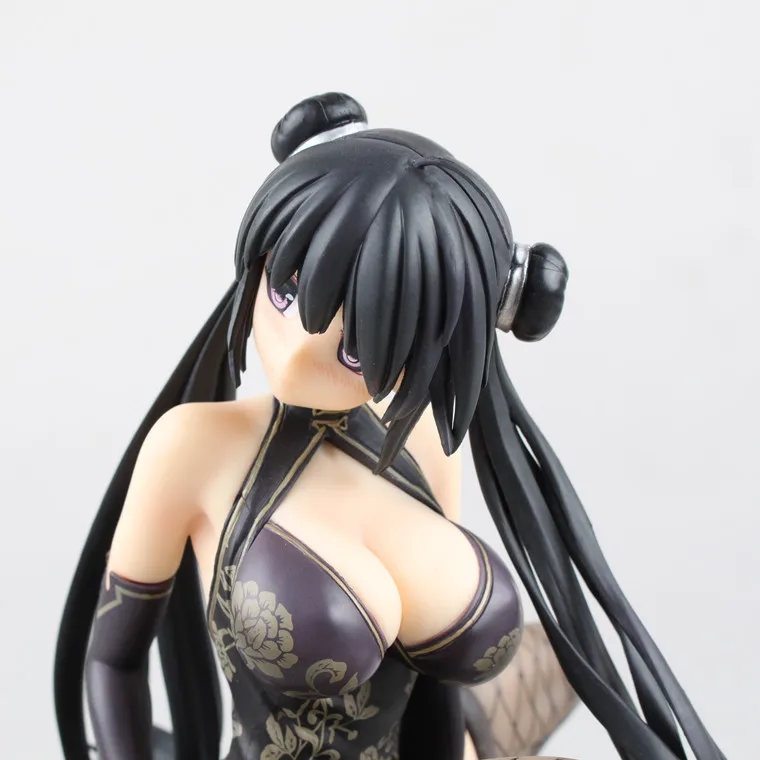 2481397556_1668600357