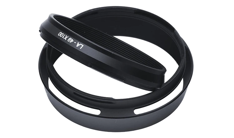 X100 (7)