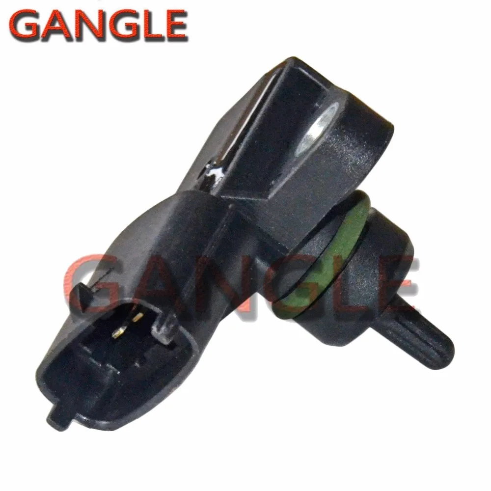 Manifold Absolute Boost Pressure MAP Sensor For 3930038110 3930022600 Hyundai GETZ LAVITA SONATA