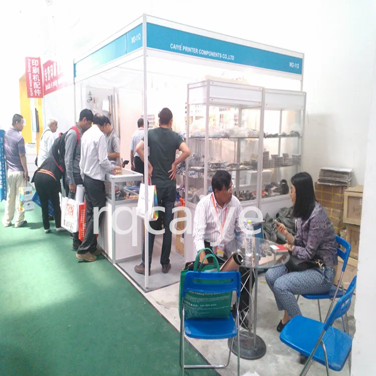 Alta qualidade 4 peças ryobi 520522525 lavar lâminas