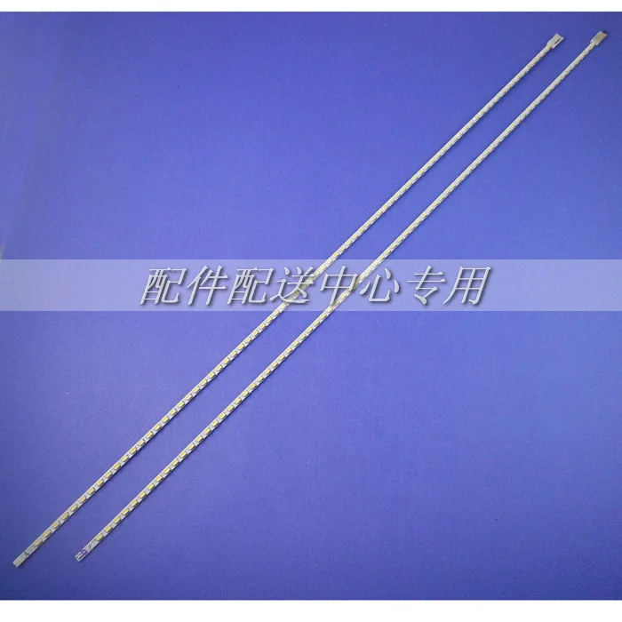 LED Ʈ Ʈ  MT185GW01, 2 , 18.5 ġ, Innolux г 10  Է-3 + 4-3