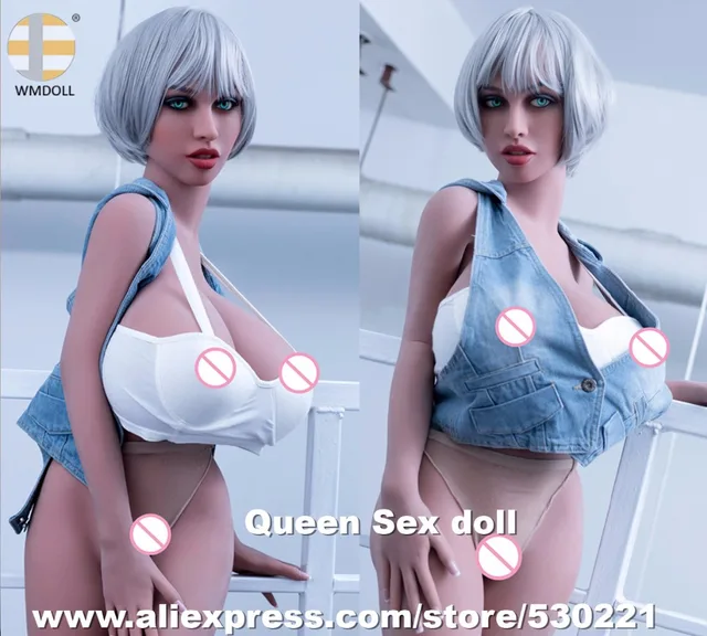 Queen Sex Doll CO., LTD - Small Orders Online Store, Hot Selling ...
