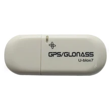 Горячая-gps Смарт антенна VK-172 USB gps приемник Ublox7 для ПК ноутбука Windows AU