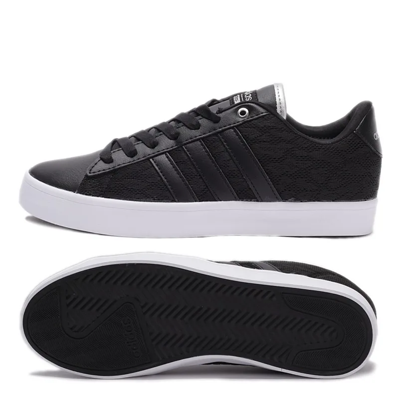 adidas neo cloudfoam daily