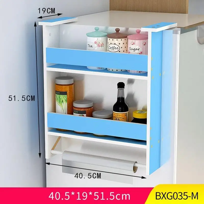 Organizadores Cucina Cosinha Escurridor De Platos органайзер для раковины сушилка для посуды Cocina Cozinha кухонная стойка - Цвет: MODEL H