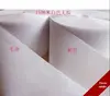 5,9 