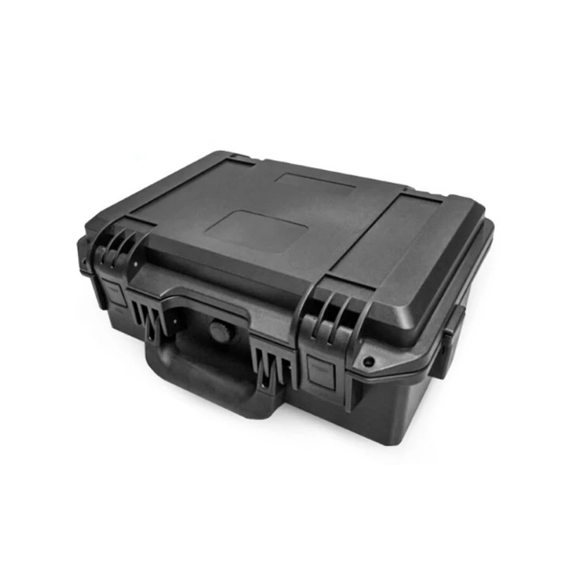 Ударопрочный чехол для компьютера SQ3321L без пены|foam case|case foamcase case |