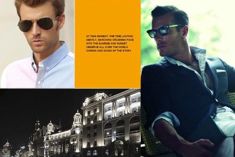 2082105811_855367063