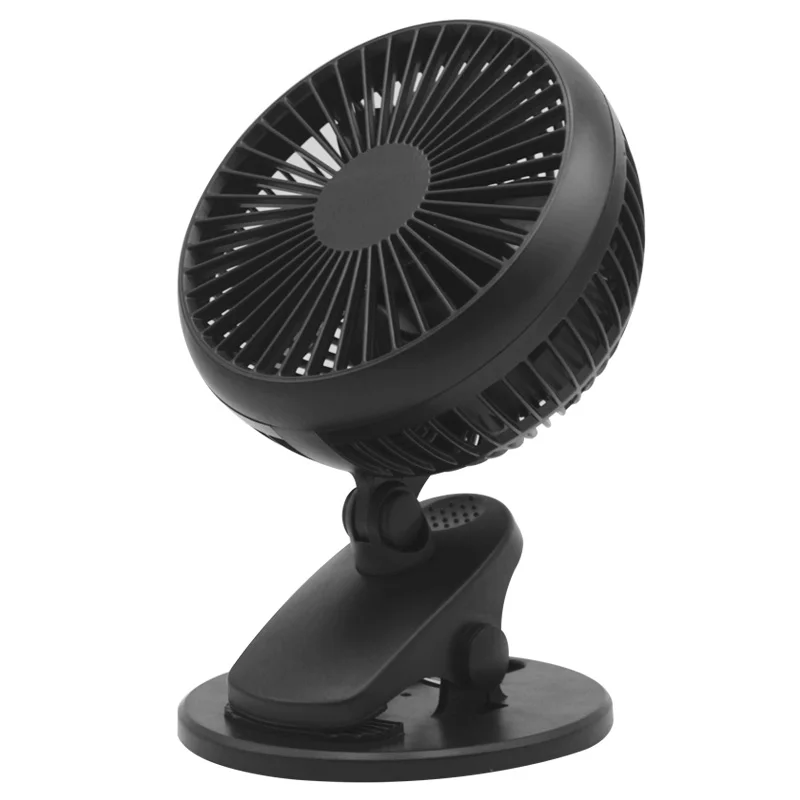 

Mini Fan Student USB Ventilator Air Conditioner Silent Portable Fan Room Ventilator Baby Air Cooler Mini Air Conditioner Fans