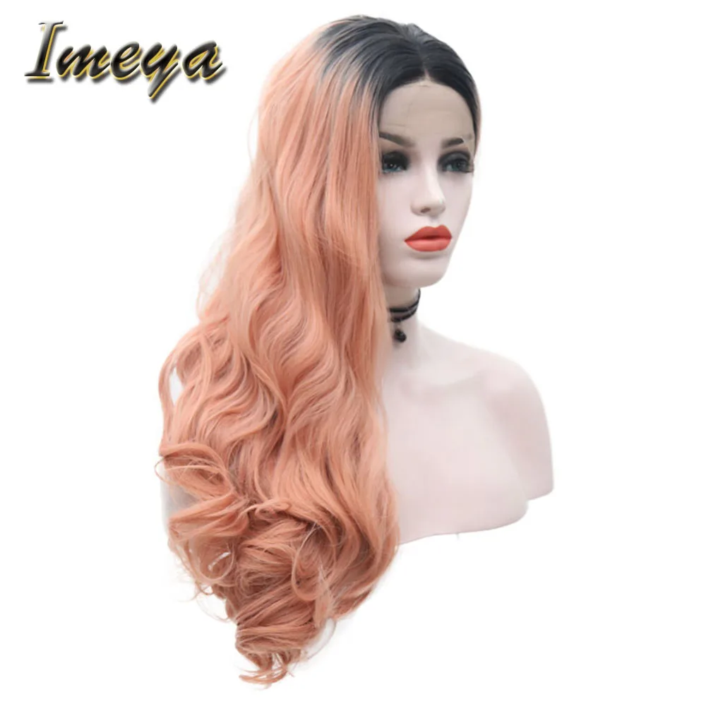 Imeya -8