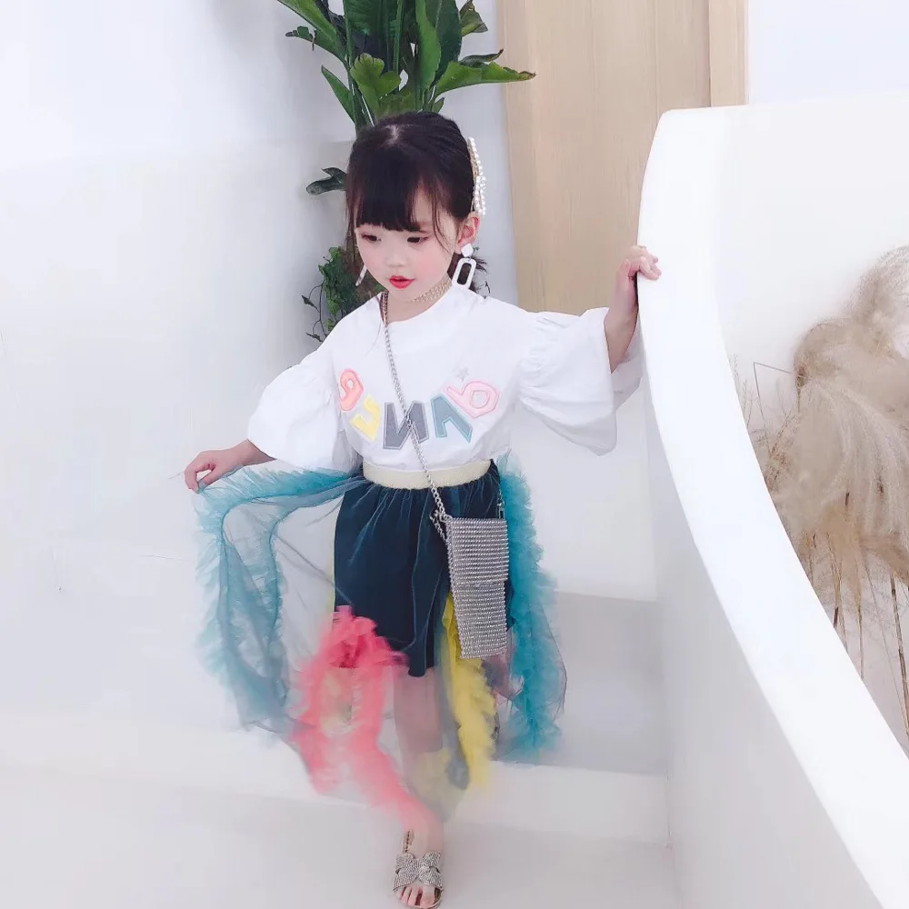 36020181224100017605_ -  -  (5) -  -  -  -  -  - __ -  - 