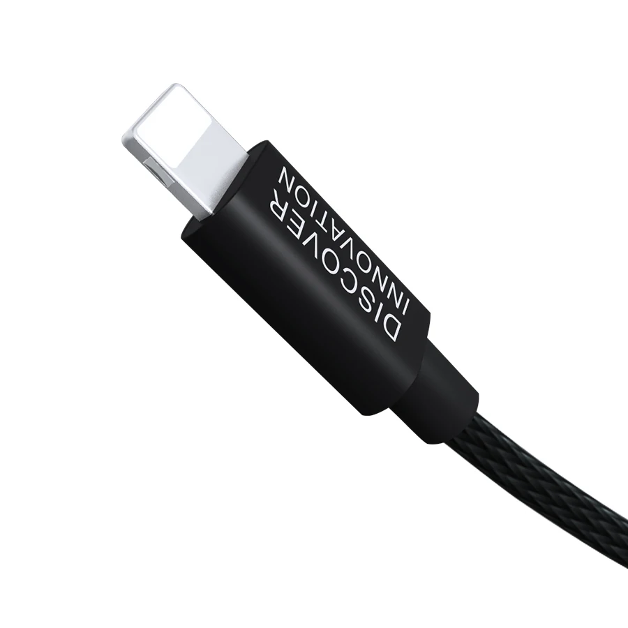 USB Charging Data Cable (12)