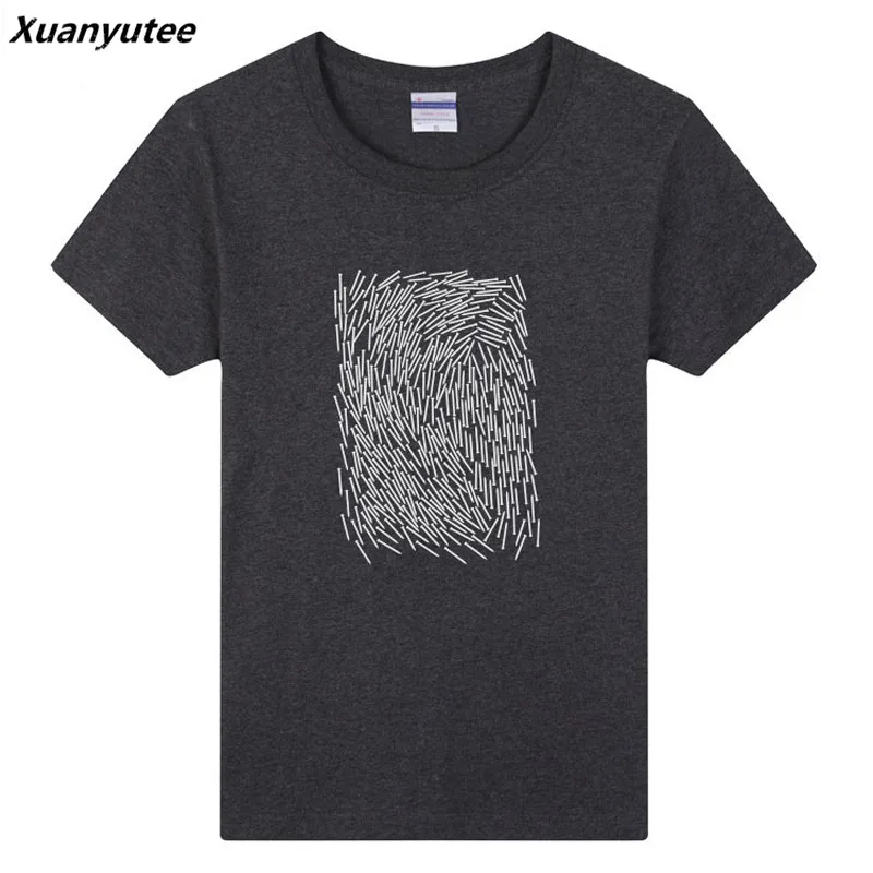 Tee shirt homme (8)