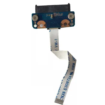 

Excellent Original For Samsung RC530 RC730 RF711 RF511 BD-ROM BLU-RAY DVD DRIVE CONNECTOR CABLE BA92-07327A Free shipping