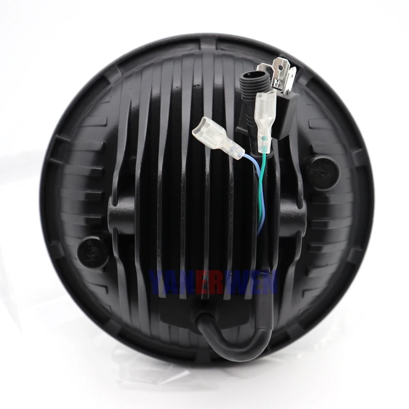 3-7''-105W-RGB