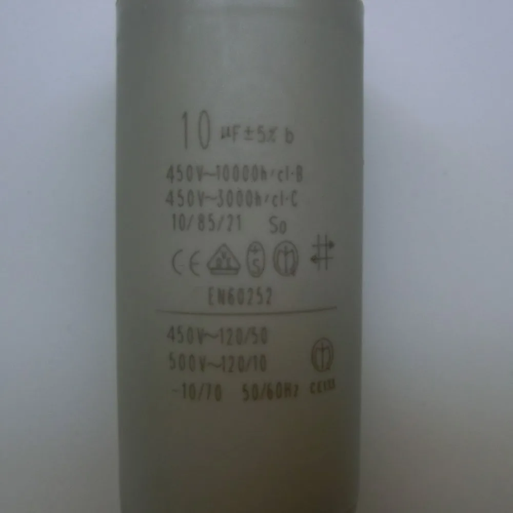 CIMG2190