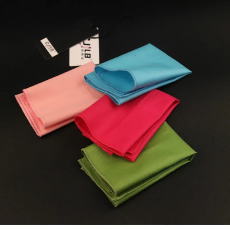 new Korean fashion designer high quality mens business wedding cotton