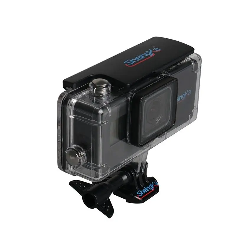 s-l1600 (81)