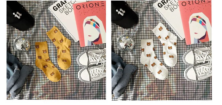 9416095348_1812452129