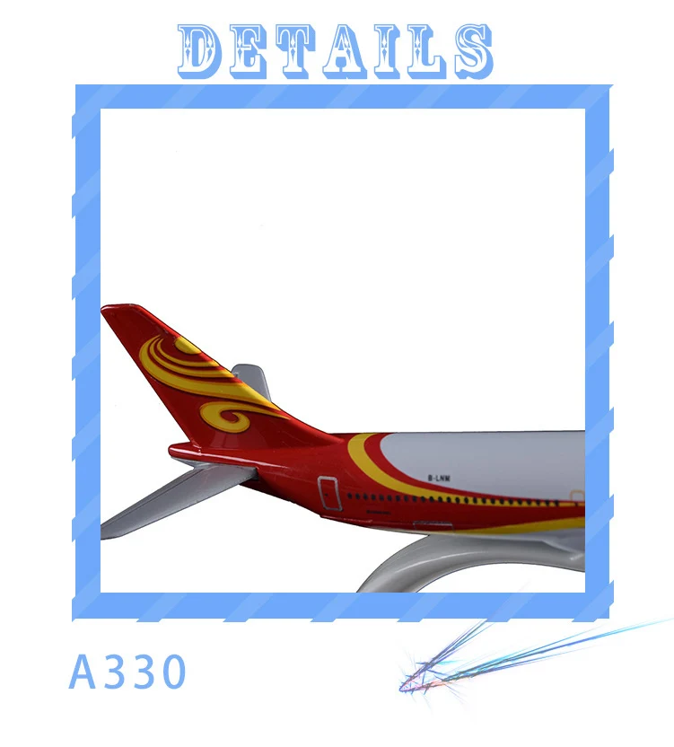 w4432vh6