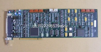 

80-410-288-1 80-489-611 REV1 Professional card