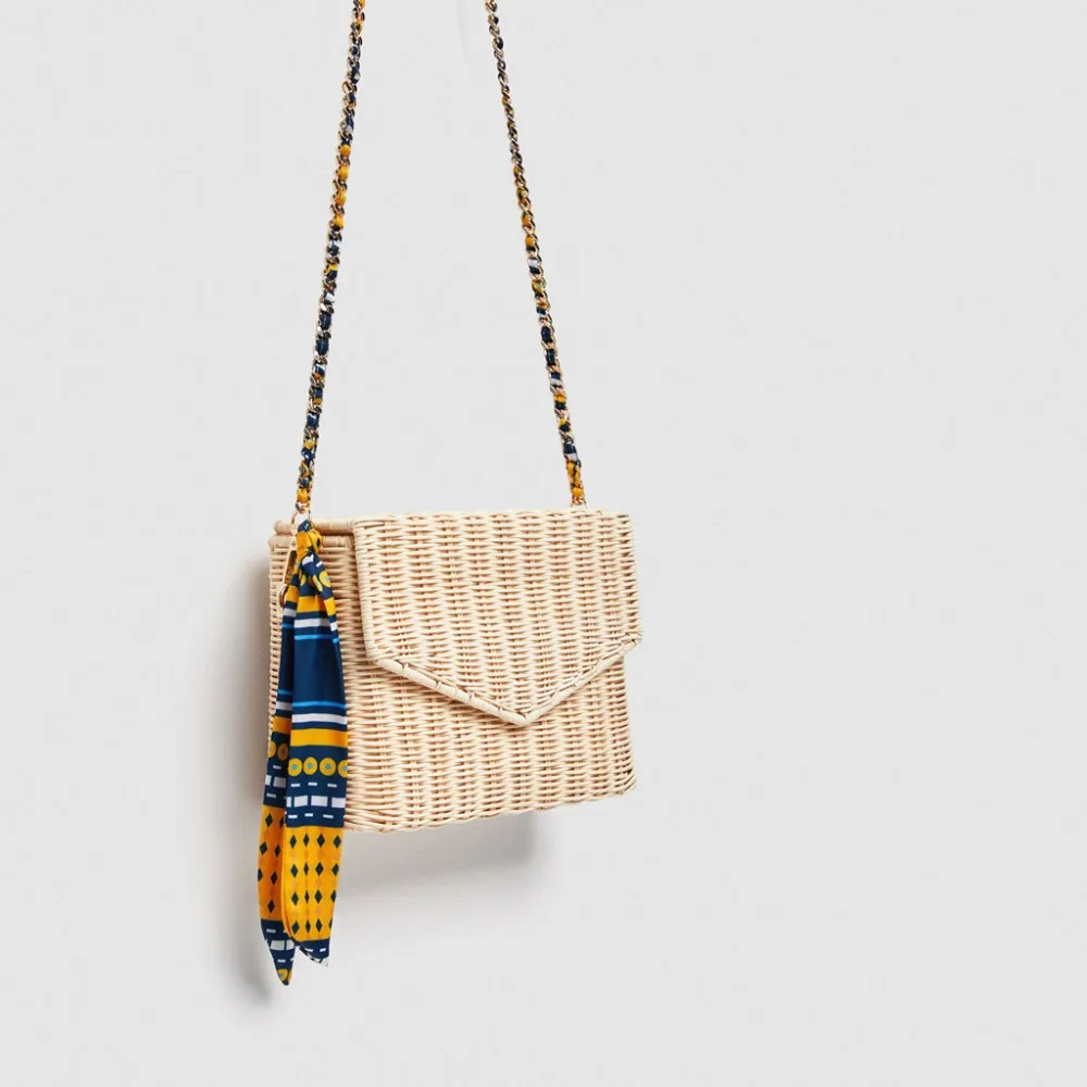 Cheap Bolsas de ombro