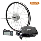 Best Price as low as $394 Wholesale Sports & Entertainment