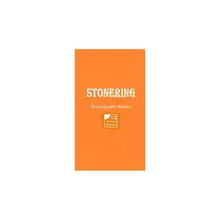 Stonering Батарея 3150 мАч Замена Батарея для Vodafone Смарт ультра 7 VFD700 VFD 700 телефона