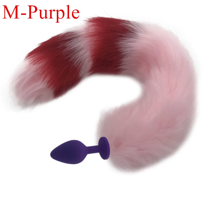M (5)