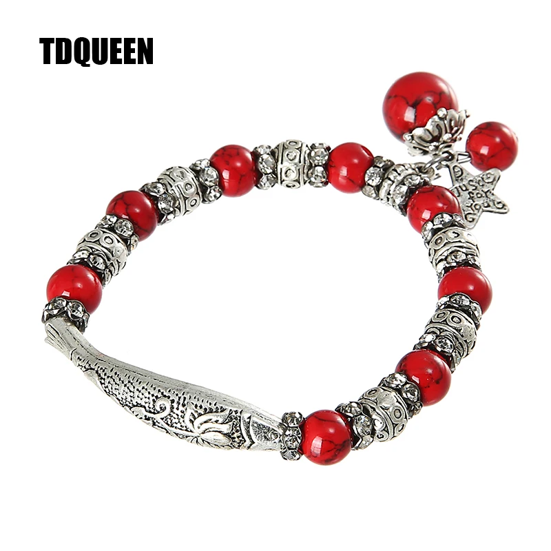BRACELETS FOR WOMEN A2027 (1)
