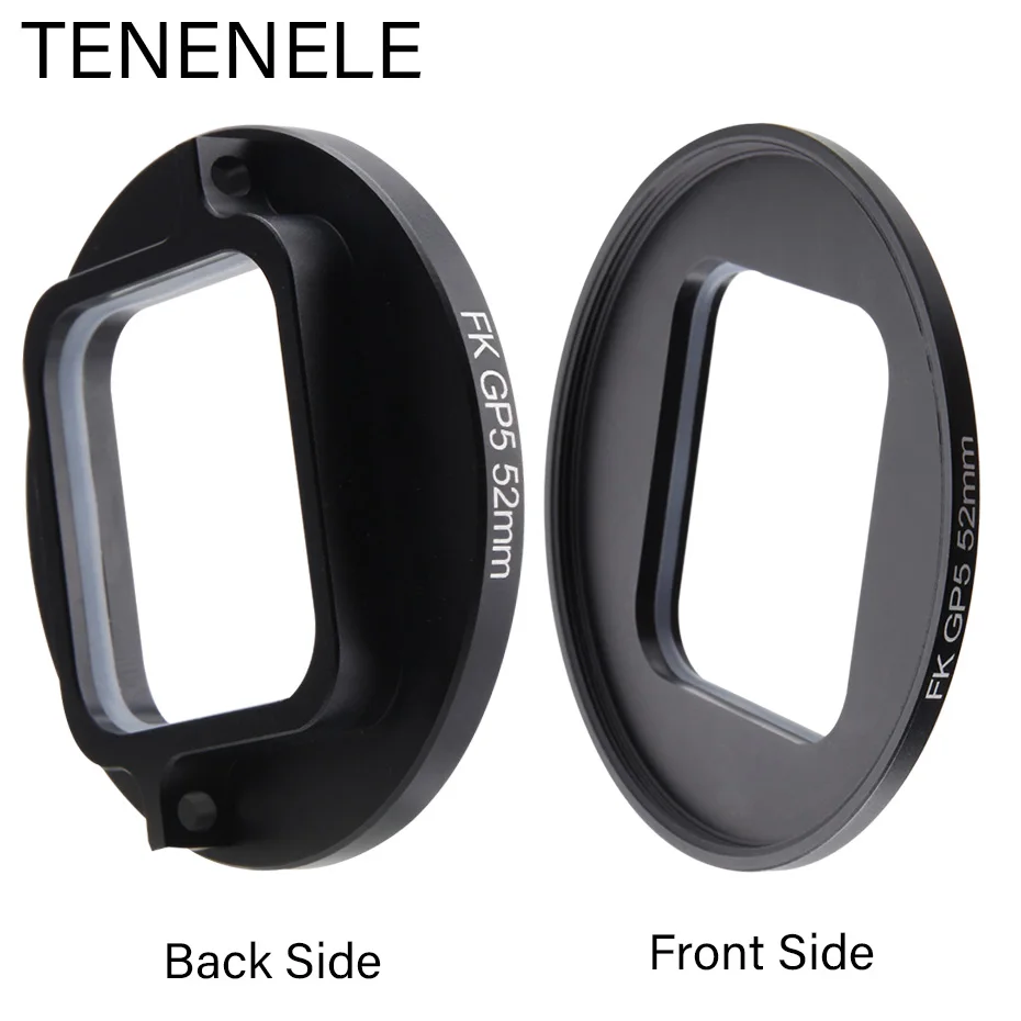 Adapter Ring 1